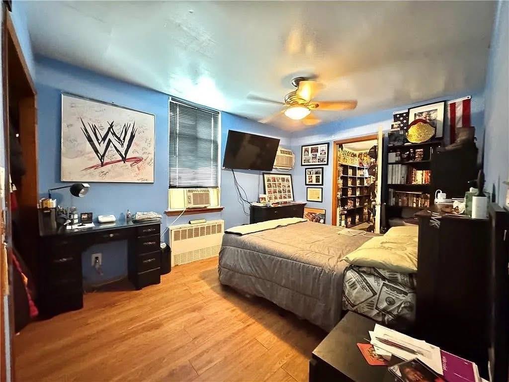 3724 Laurel Avenue Sea Gate Brooklyn NY 11224