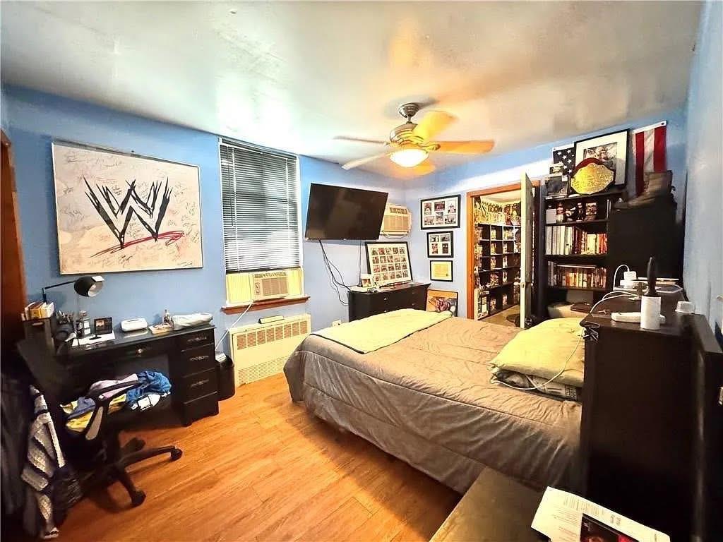 3724 Laurel Avenue Sea Gate Brooklyn NY 11224