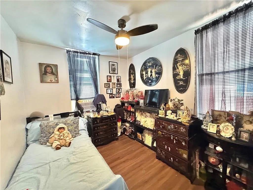 3724 Laurel Avenue Sea Gate Brooklyn NY 11224