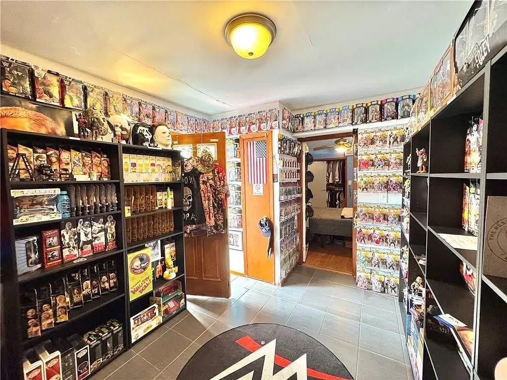 3724 Laurel Avenue Sea Gate Brooklyn NY 11224