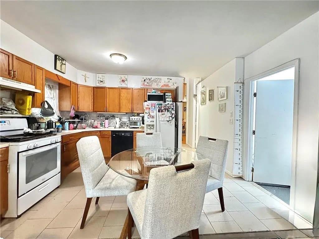 3724 Laurel Avenue Sea Gate Brooklyn NY 11224