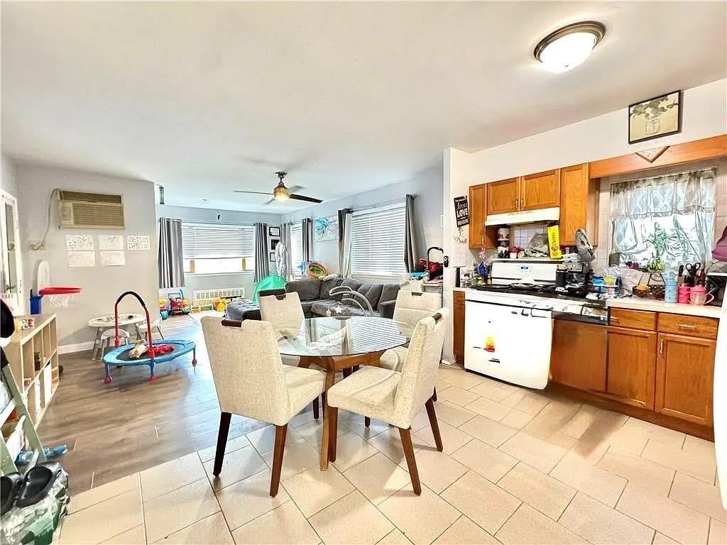 3724 Laurel Avenue Sea Gate Brooklyn NY 11224