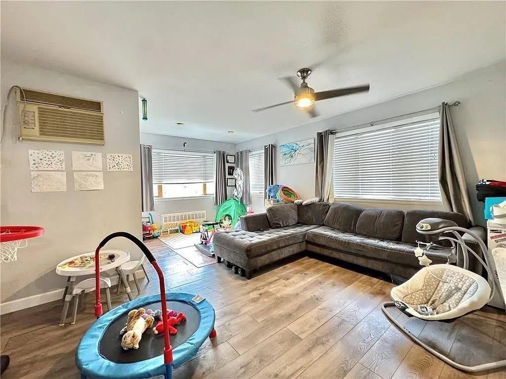 3724 Laurel Avenue Sea Gate Brooklyn NY 11224