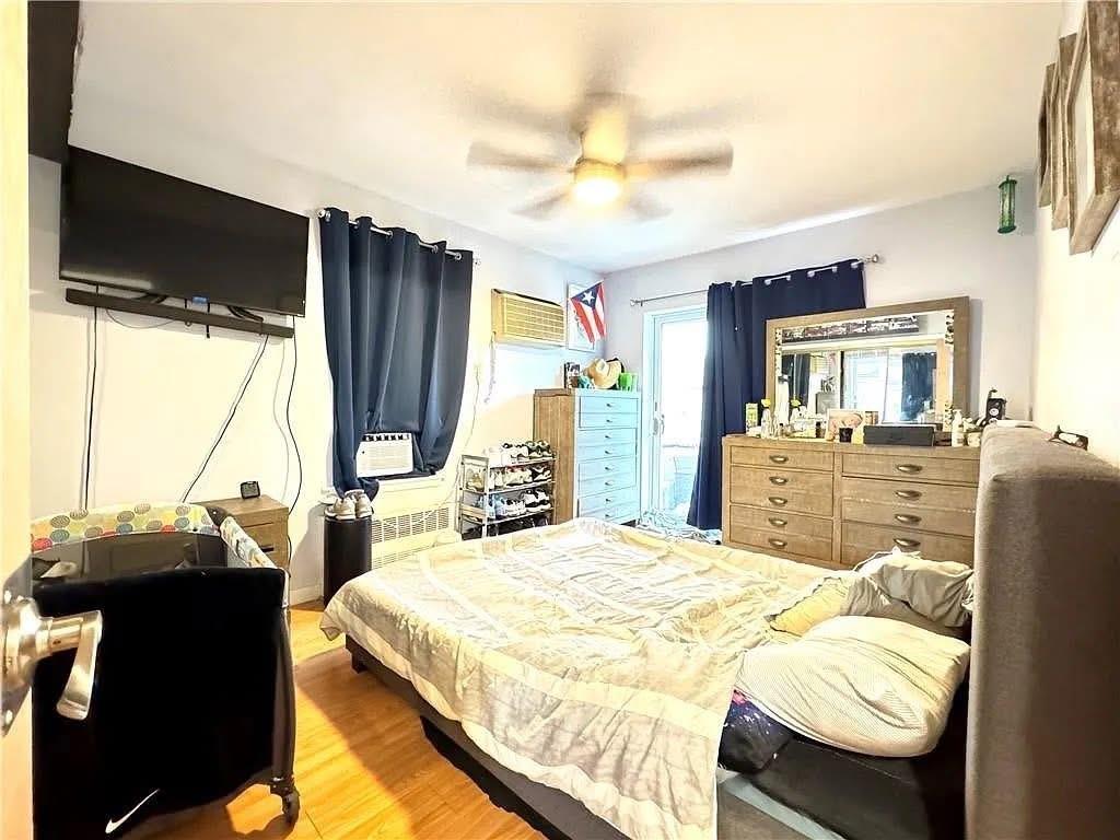 3724 Laurel Avenue Sea Gate Brooklyn NY 11224