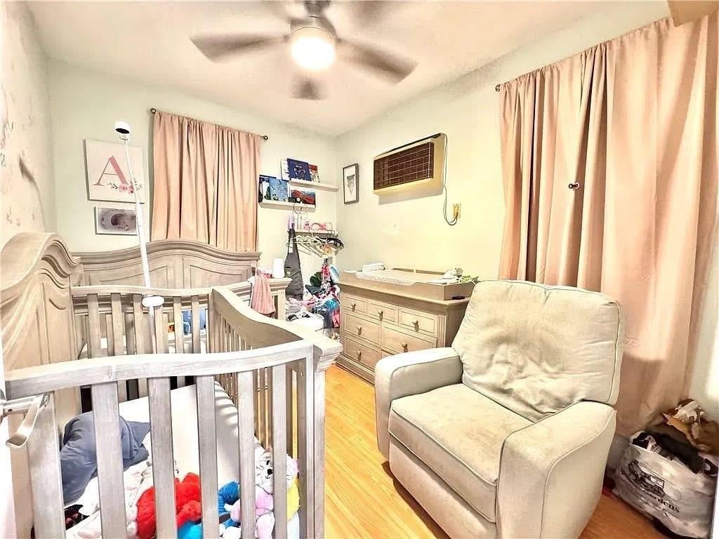 3724 Laurel Avenue Sea Gate Brooklyn NY 11224