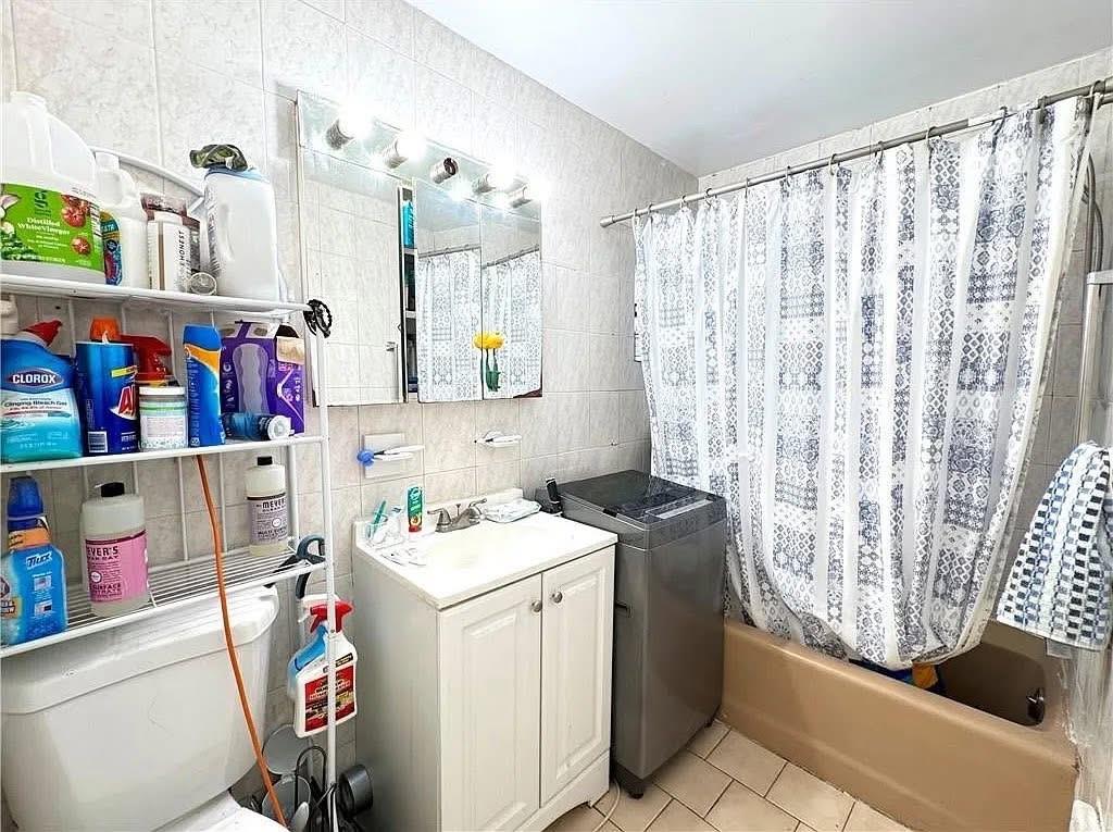 3724 Laurel Avenue Sea Gate Brooklyn NY 11224