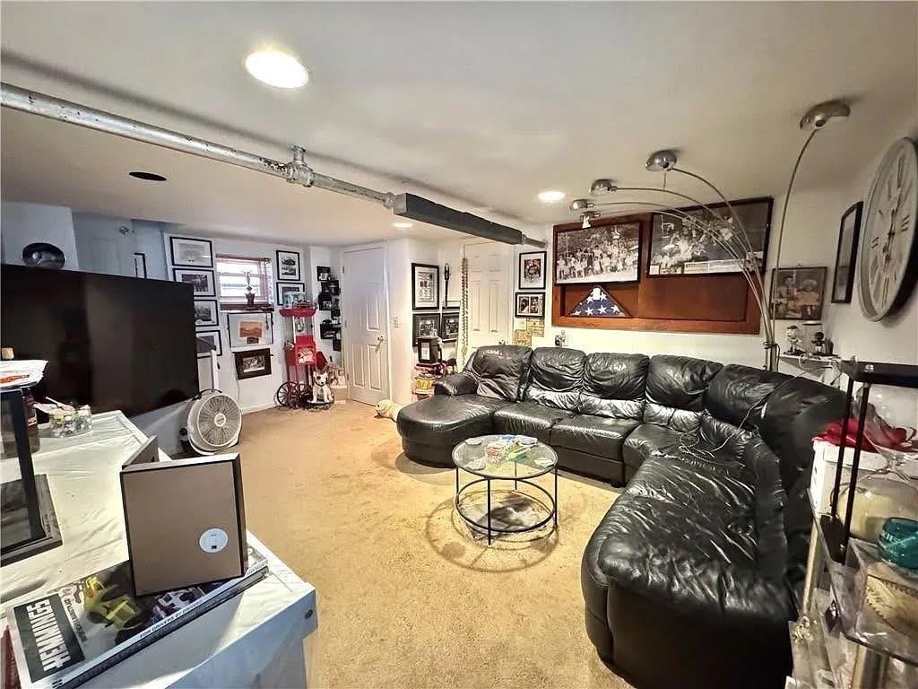 3724 Laurel Avenue Sea Gate Brooklyn NY 11224