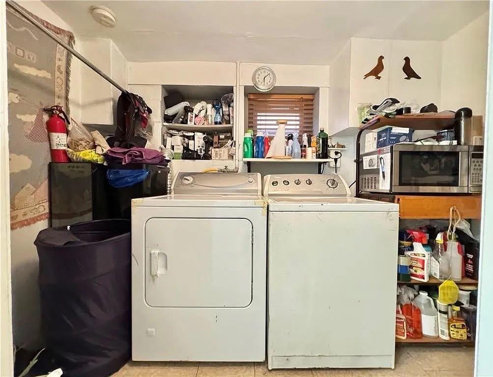 3724 Laurel Avenue Sea Gate Brooklyn NY 11224