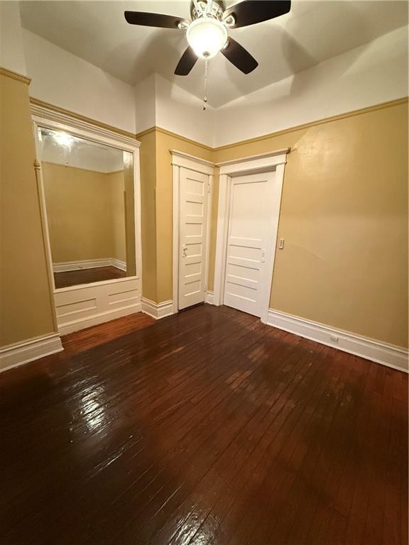 650 54th Street Sunset Park Brooklyn NY 11220