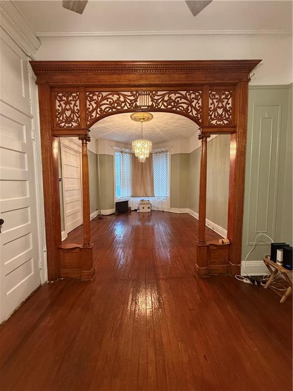 650 54th Street Sunset Park Brooklyn NY 11220