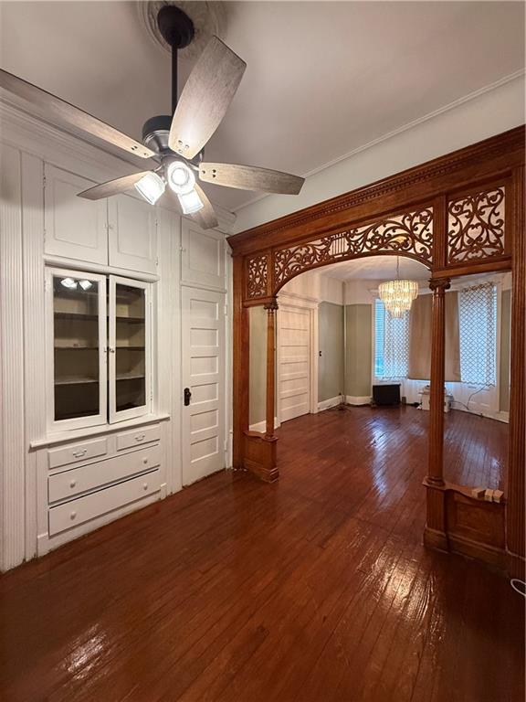 650 54th Street Sunset Park Brooklyn NY 11220