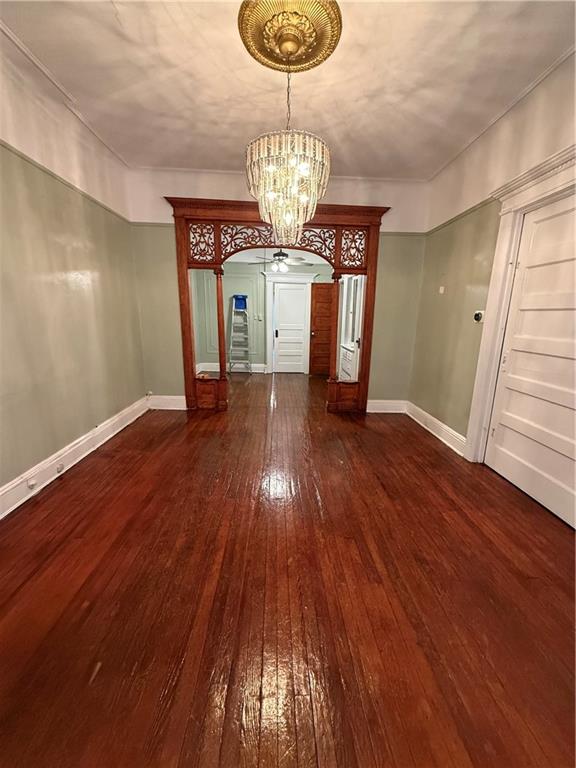 650 54th Street Sunset Park Brooklyn NY 11220