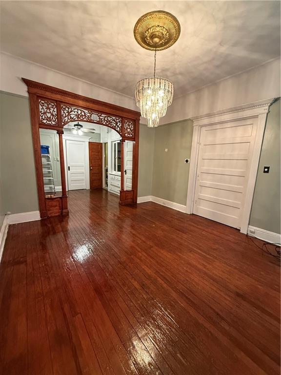 650 54th Street Sunset Park Brooklyn NY 11220