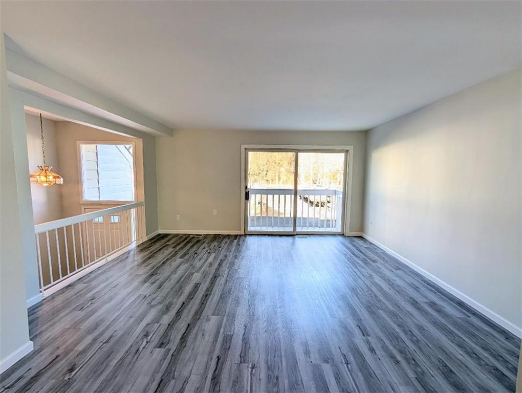 224 Forest Green Arden Heights Staten Island NY 10312