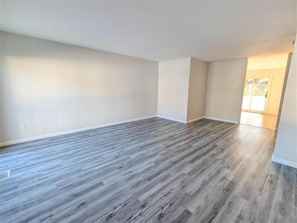 224 Forest Green Arden Heights Staten Island NY 10312