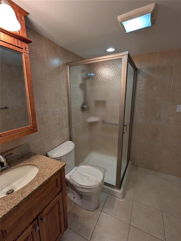 224 Forest Green Arden Heights Staten Island NY 10312