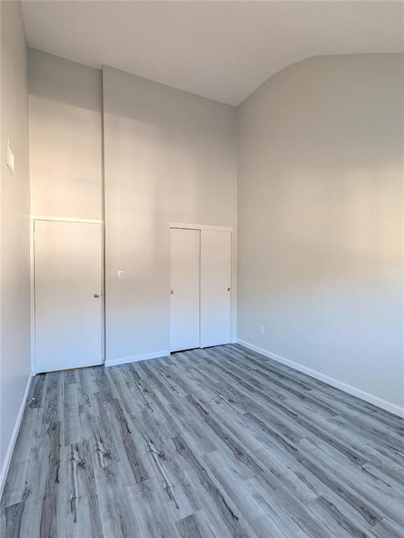 224 Forest Green Arden Heights Staten Island NY 10312