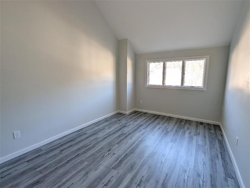 224 Forest Green Arden Heights Staten Island NY 10312