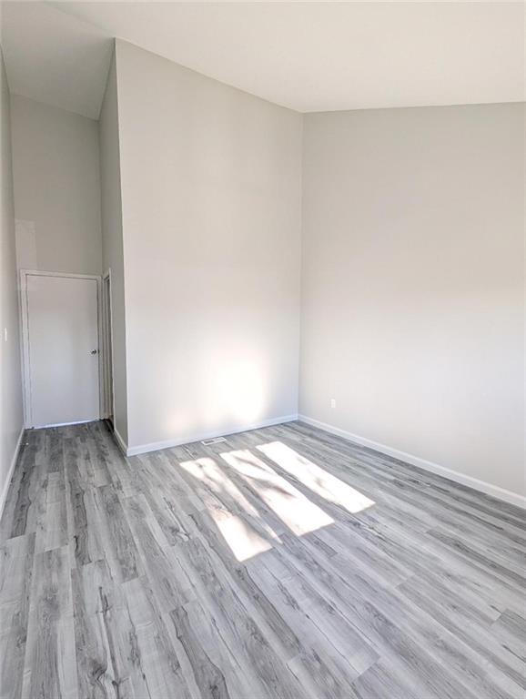 224 Forest Green Arden Heights Staten Island NY 10312