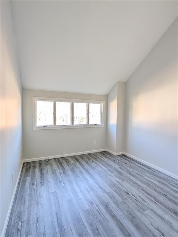 224 Forest Green Arden Heights Staten Island NY 10312