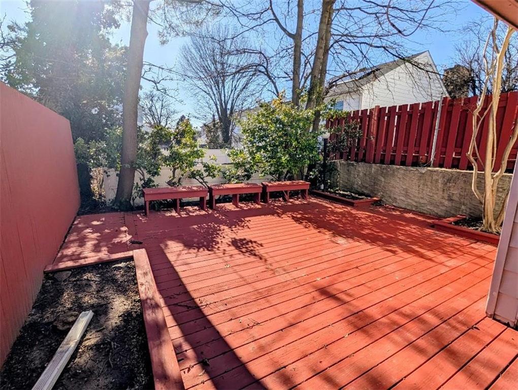 224 Forest Green Arden Heights Staten Island NY 10312