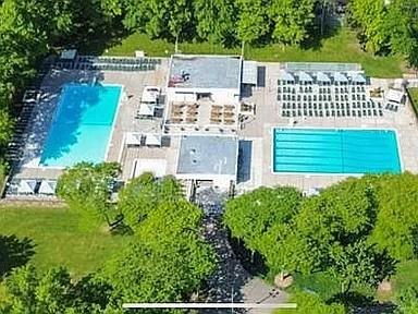 224 Forest Green Arden Heights Staten Island NY 10312