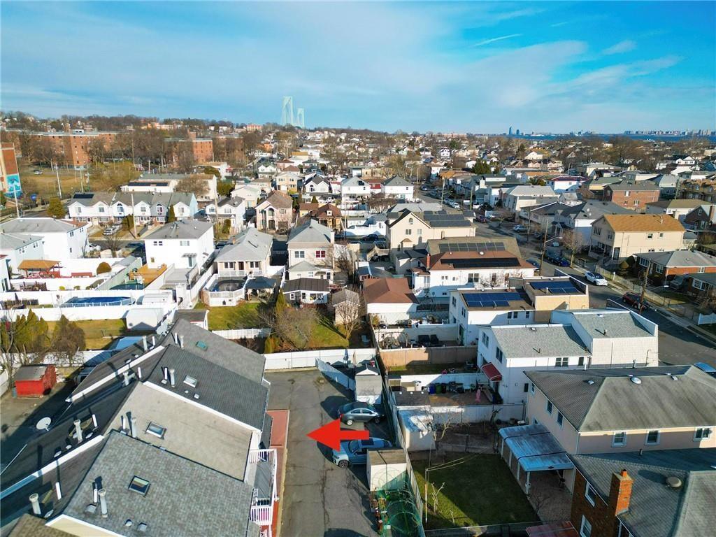 189 Quintard Street Arrochar Staten Island NY 10305