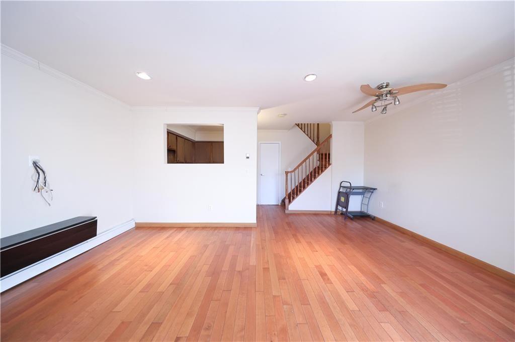 189 Quintard Street Arrochar Staten Island NY 10305