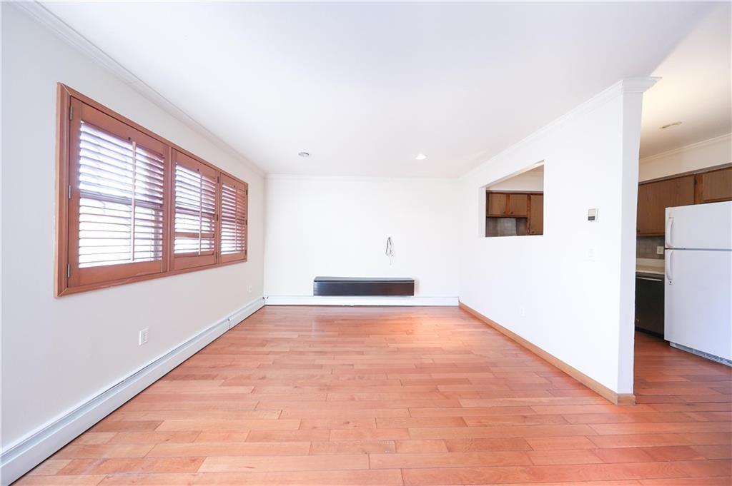 189 Quintard Street Arrochar Staten Island NY 10305