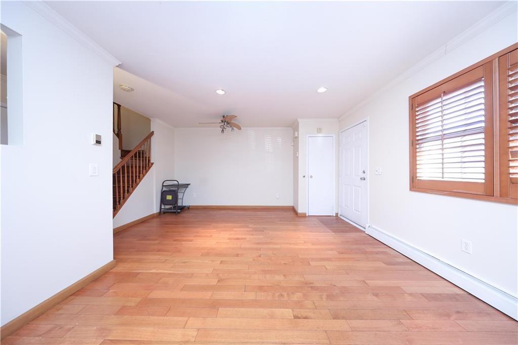 189 Quintard Street Arrochar Staten Island NY 10305