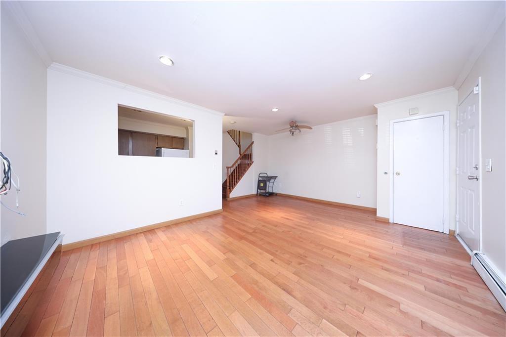 189 Quintard Street Arrochar Staten Island NY 10305