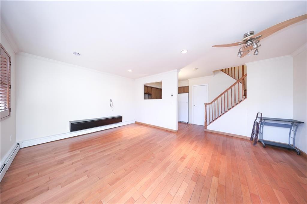 189 Quintard Street Arrochar Staten Island NY 10305