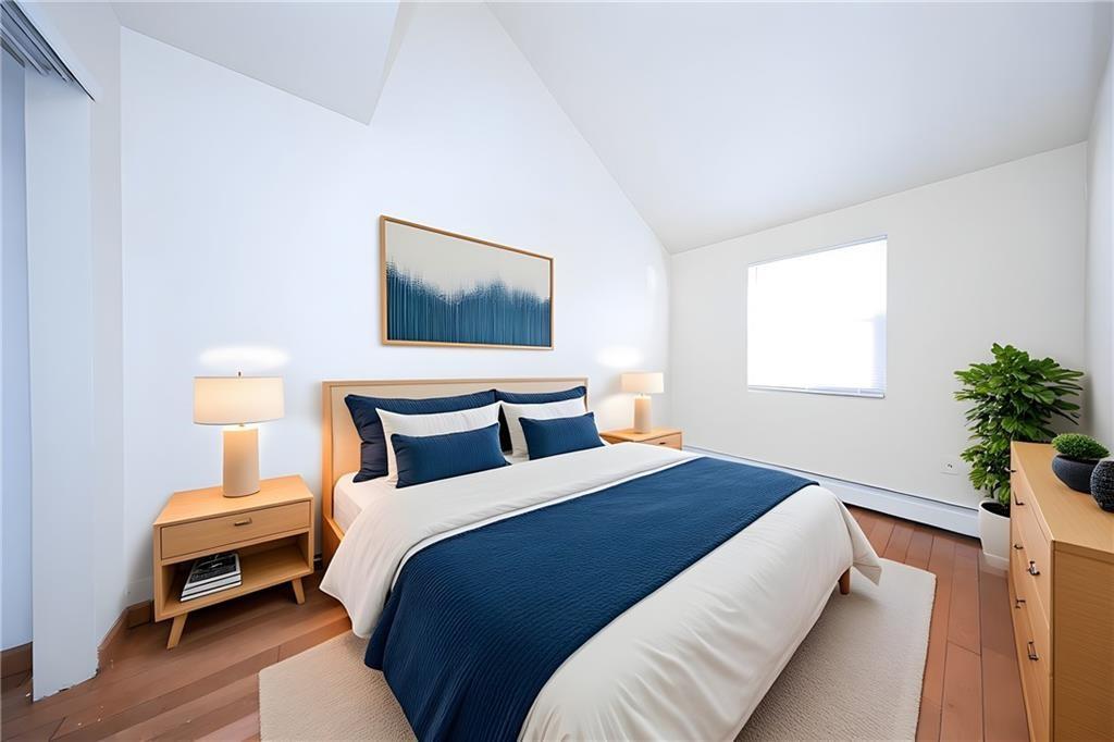 189 Quintard Street Arrochar Staten Island NY 10305