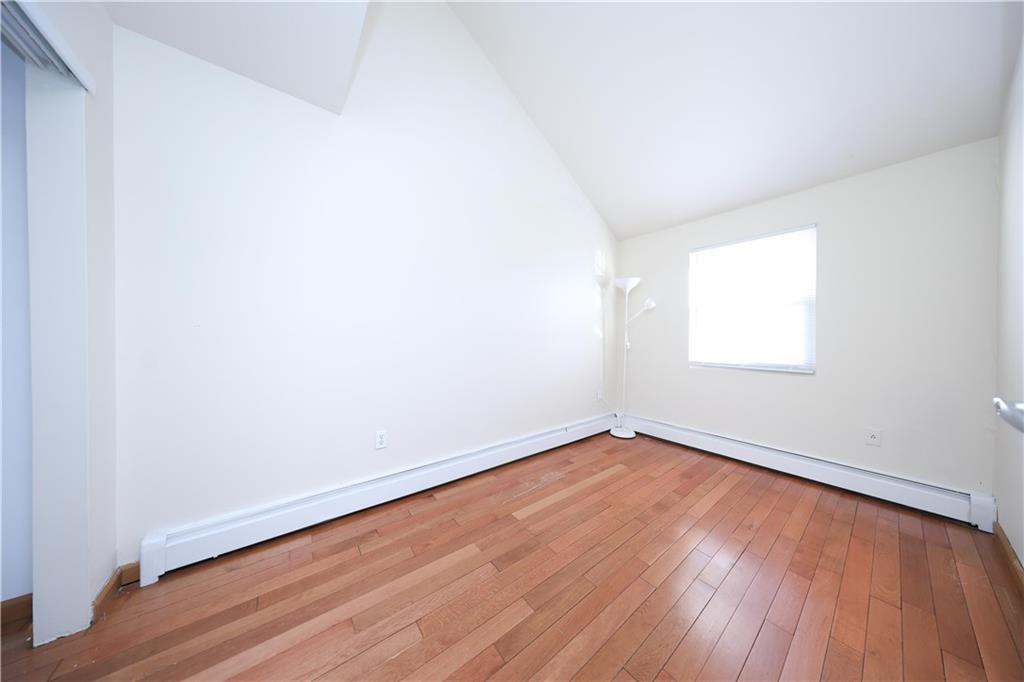 189 Quintard Street Arrochar Staten Island NY 10305