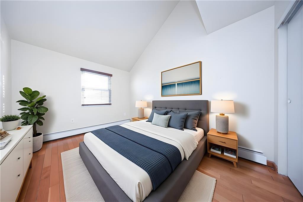 189 Quintard Street Arrochar Staten Island NY 10305