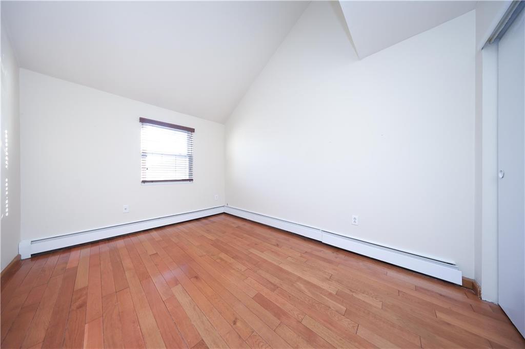 189 Quintard Street Arrochar Staten Island NY 10305