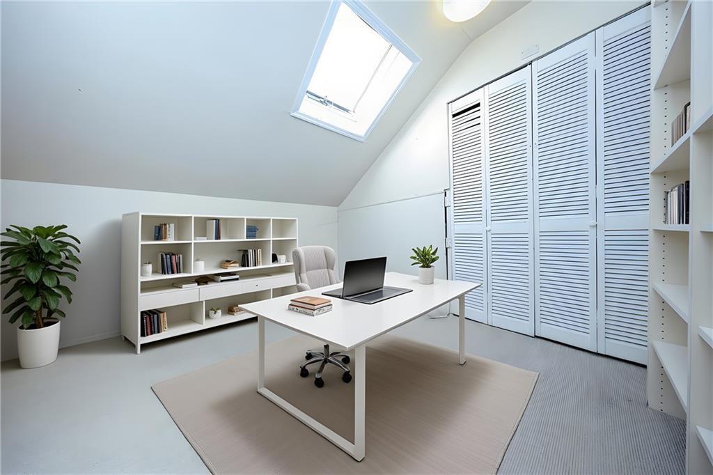 189 Quintard Street Arrochar Staten Island NY 10305