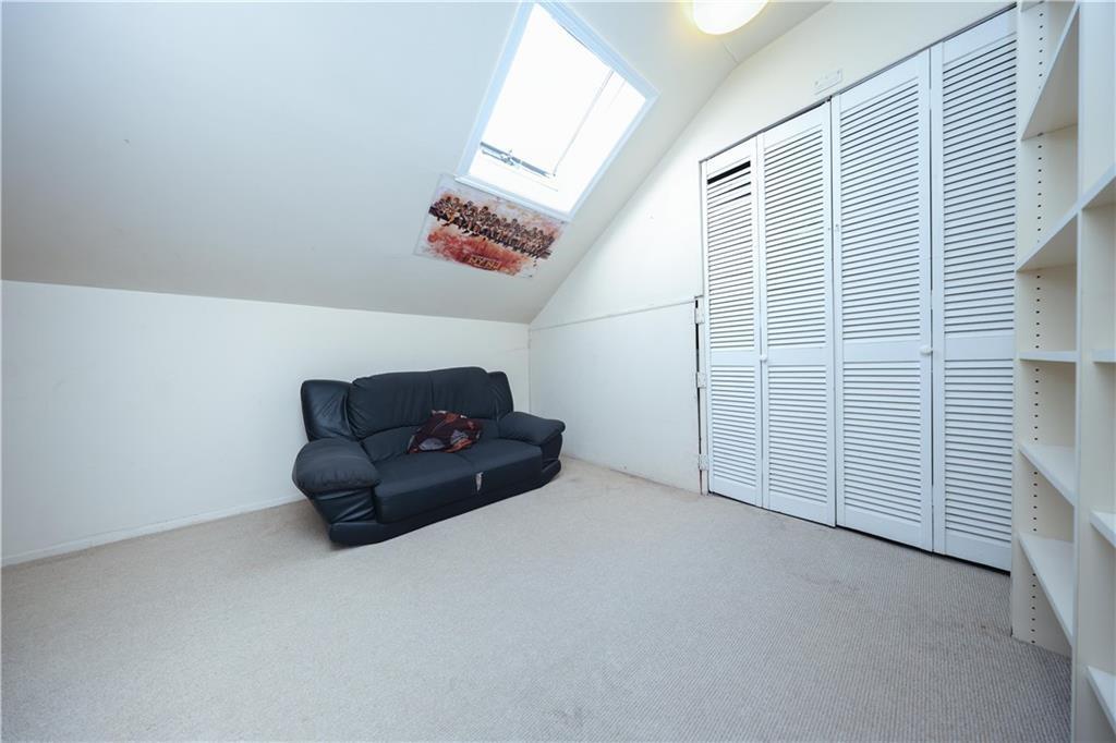 189 Quintard Street Arrochar Staten Island NY 10305