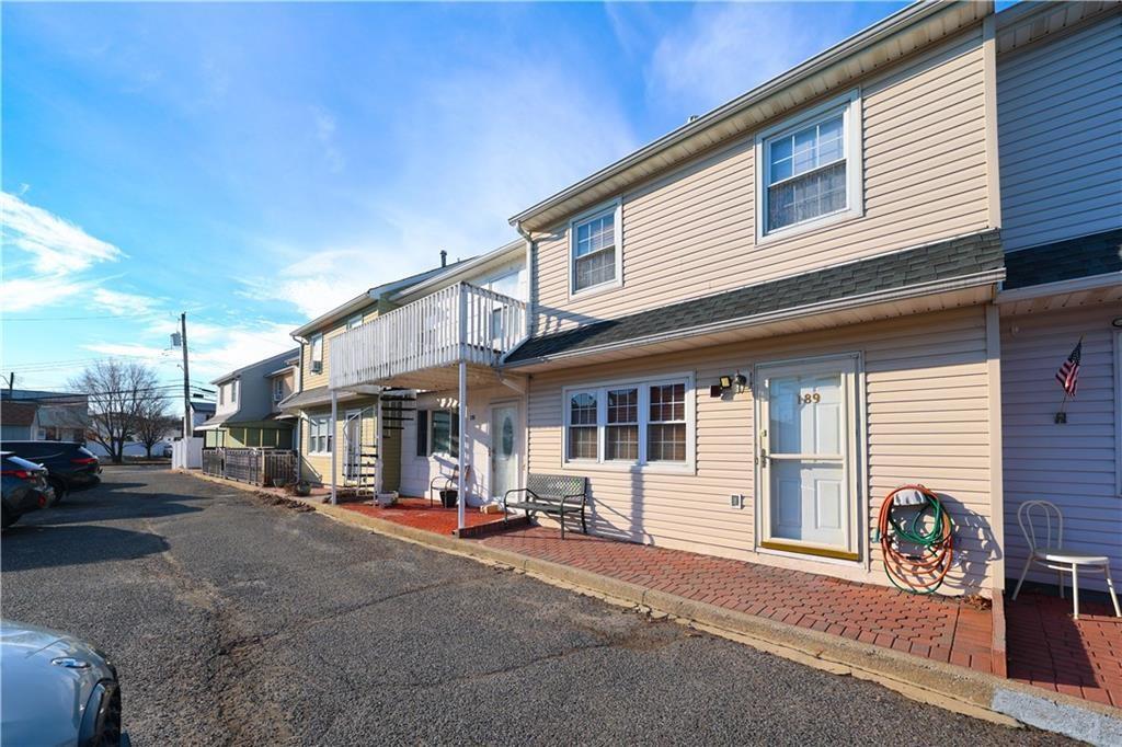 189 Quintard Street Arrochar Staten Island NY 10305