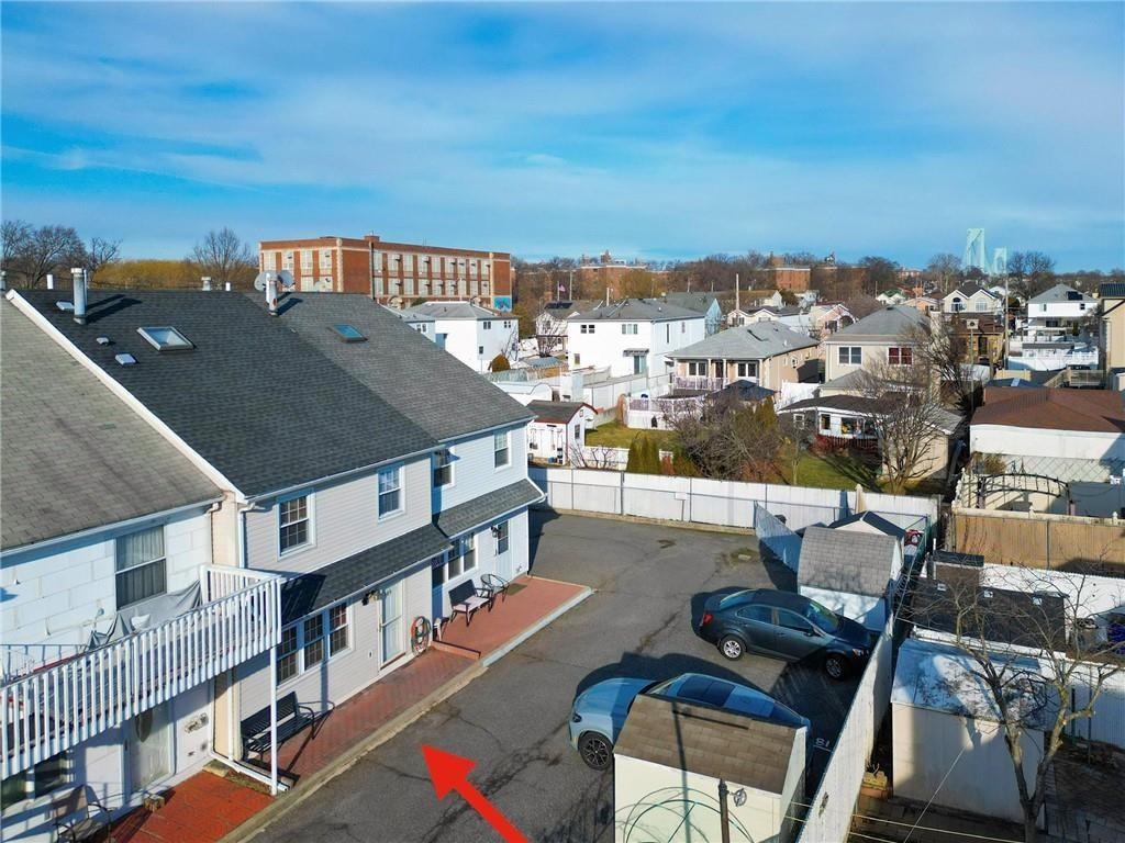 189 Quintard Street Arrochar Staten Island NY 10305