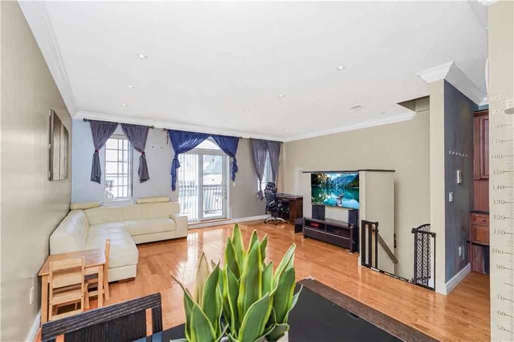 8805 Bay 16th Street Bath Beach Brooklyn NY 11214