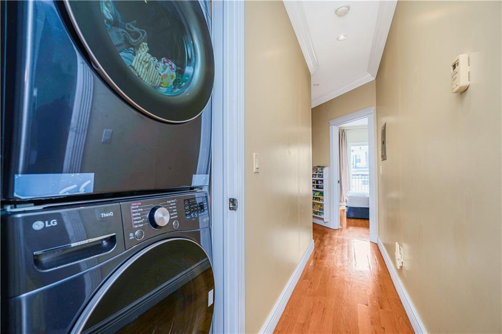 8805 Bay 16th Street Bath Beach Brooklyn NY 11214