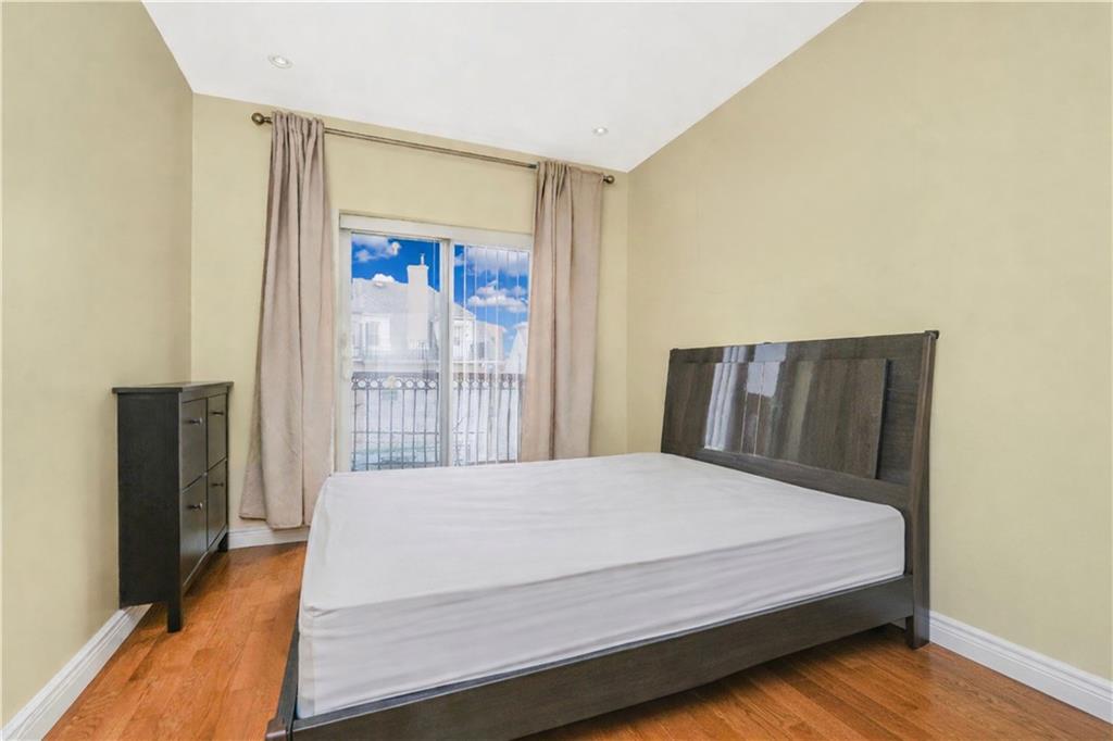 8805 Bay 16th Street Bath Beach Brooklyn NY 11214