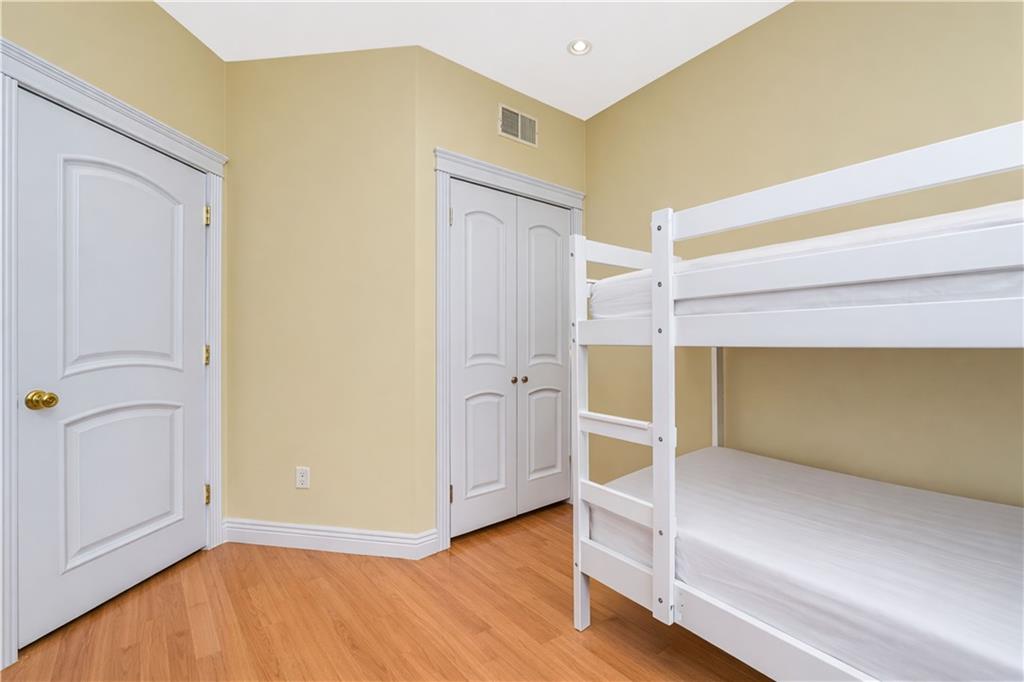 8805 Bay 16th Street Bath Beach Brooklyn NY 11214