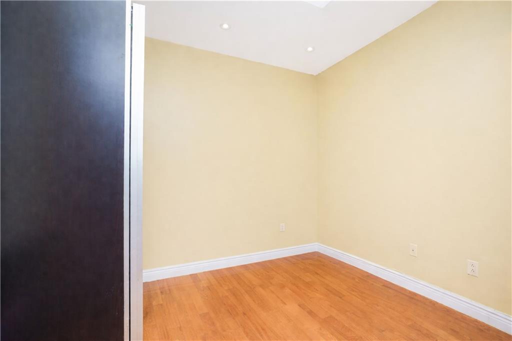 8805 Bay 16th Street Bath Beach Brooklyn NY 11214