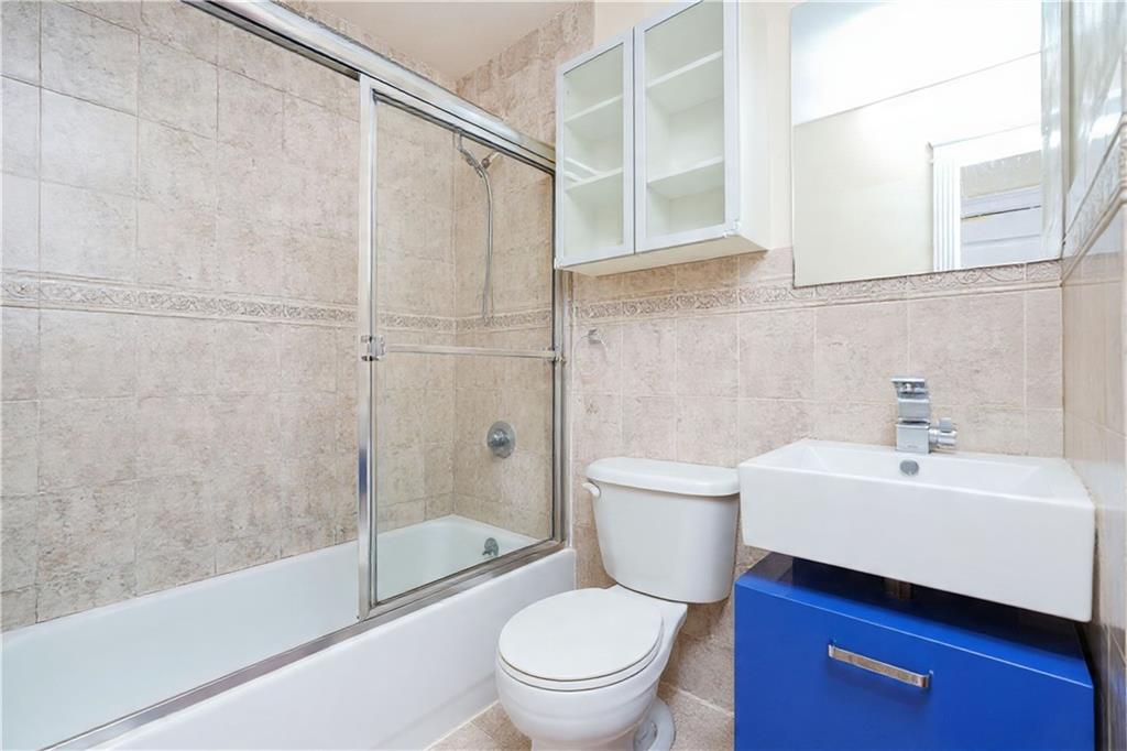 8805 Bay 16th Street Bath Beach Brooklyn NY 11214