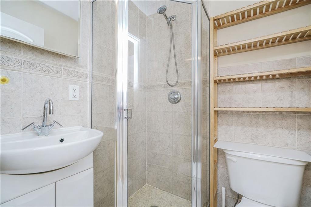 8805 Bay 16th Street Bath Beach Brooklyn NY 11214