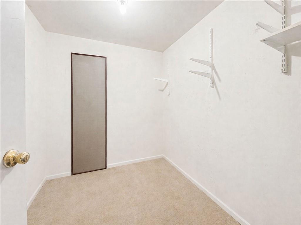 8805 Bay 16th Street Bath Beach Brooklyn NY 11214