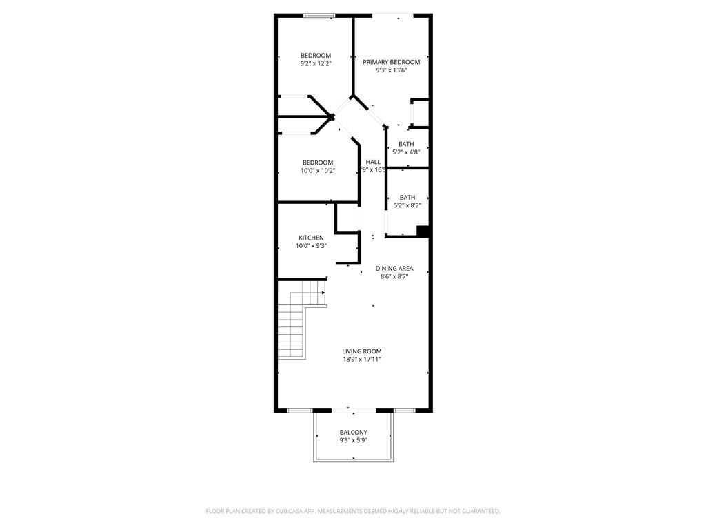 8805 Bay 16th Street Bath Beach Brooklyn NY 11214