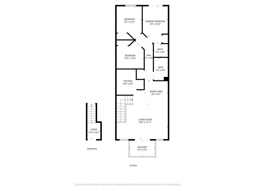 8805 Bay 16th Street Bath Beach Brooklyn NY 11214